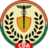 Combat Defence Academy